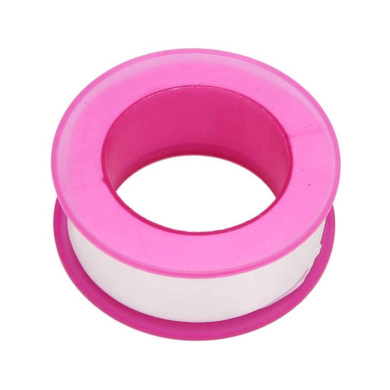 Bộ Dụng Cụ Tưới Nước Tự Động 30M Mini 1 / 4 inch Cho Sân Vườn