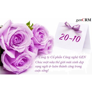 tranh dán nhà bếp