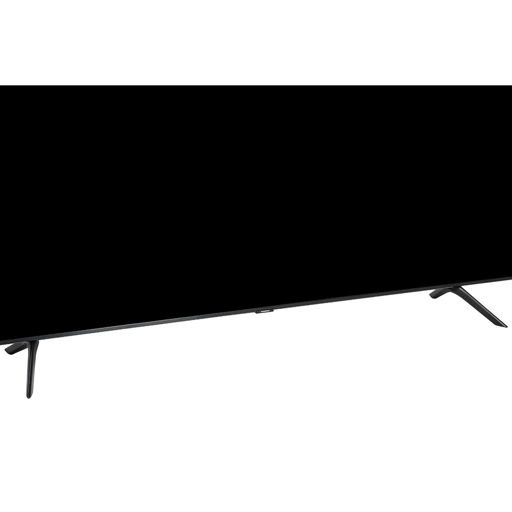 SMART TIVI SAMSUNG 4K CRYSTAL UHD 65 INCH UA65AU7200 | BigBuy360 - bigbuy360.vn