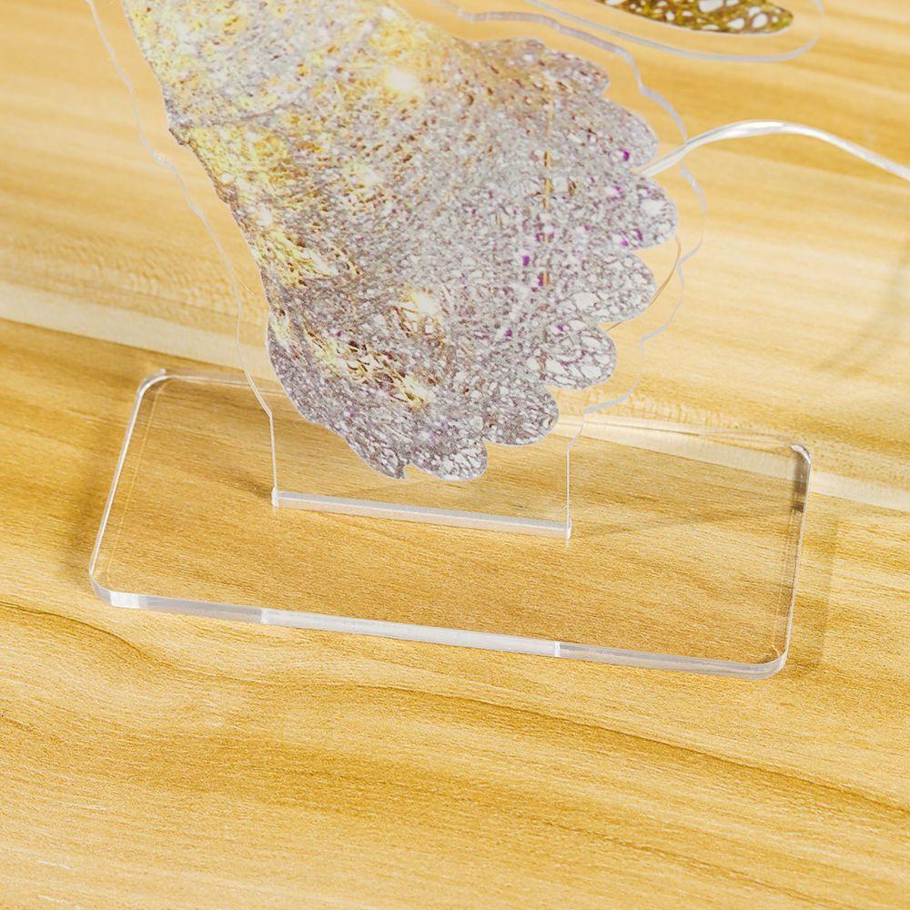 CONOPERY Đèn Trang Trí Sân Vườn Chủ Đề Giáng Sinh