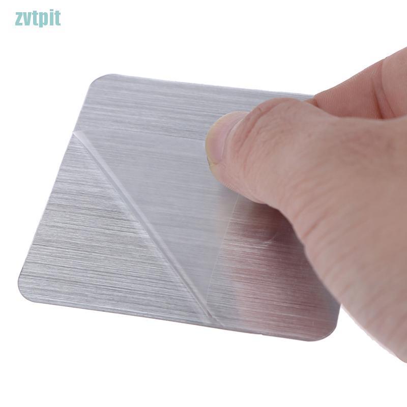 Giá Đỡ Máy Sấy Tóc Gắn Tường Tiện Dụng