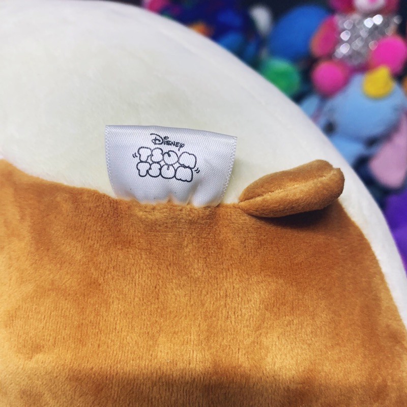 Gấu Bông Sóc Chip N Dale Disney