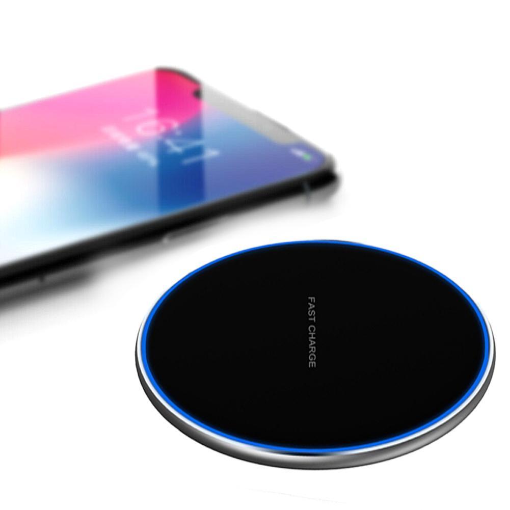 1pcs Hot Sale High Quality Samsung Wireless Charger 15w