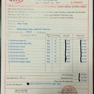 Gel bôi trơn OLeo Lambo Original 50ml - Góc nước dễ vệ sinh - Nhỏ gọn tiện mang theo - chính hãng