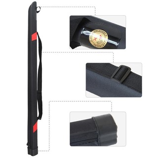Cần câu cá ❤️FREE SHIP❤️ TÚI ĐỰNG CẦN CÂU Tay giá rẻ  bao đựng cần câu  TDC-2  <Giảm giá mạnh>