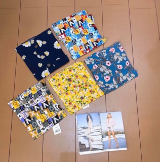 Đồ bộ lanh Thái short dây có bigsize
