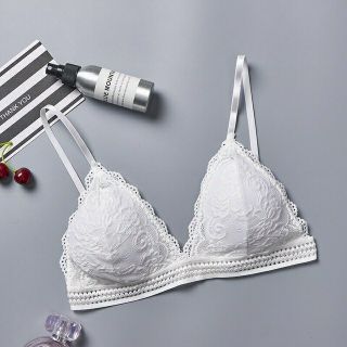 Bra Ren Mã Mới Siêu Sexy Mã 7313