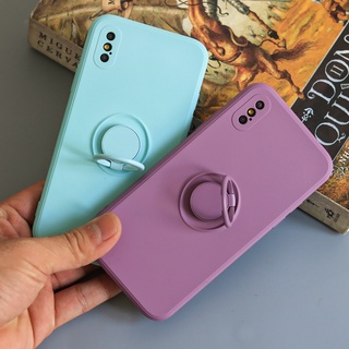 Ốp Lưng IPHONE X/XS Chống sốc hiệu quả