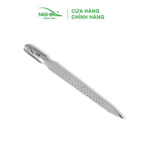 Sủi Da S-516 Kềm Nghĩa (KE0620)