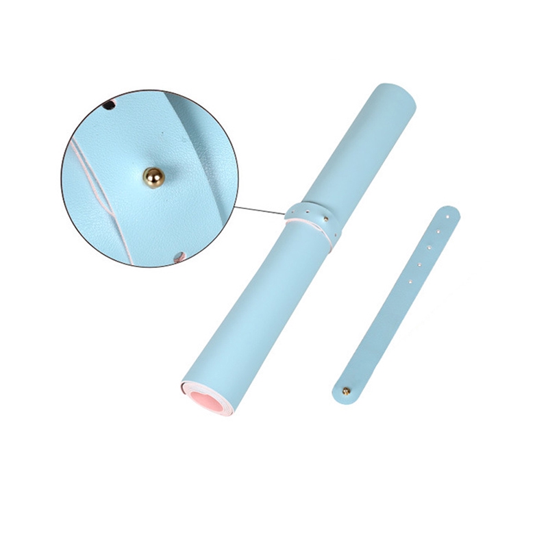 Miếng lót bàn chống trầy xước không thấm nước