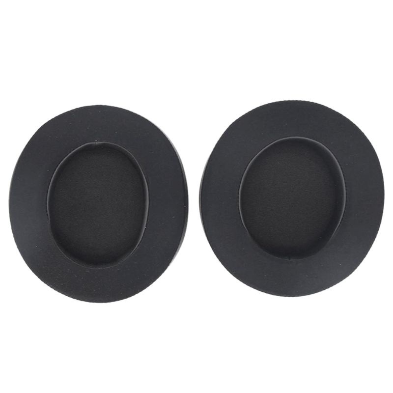 Đệm Xốp Mềm Bọc Đầu Tai Nghe Chơi Game 7.1 V2 Kraken Pro