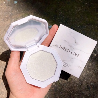 Phấn Phủ Bắt Sáng Holdlive SIÊU SIÊU ĐẸP