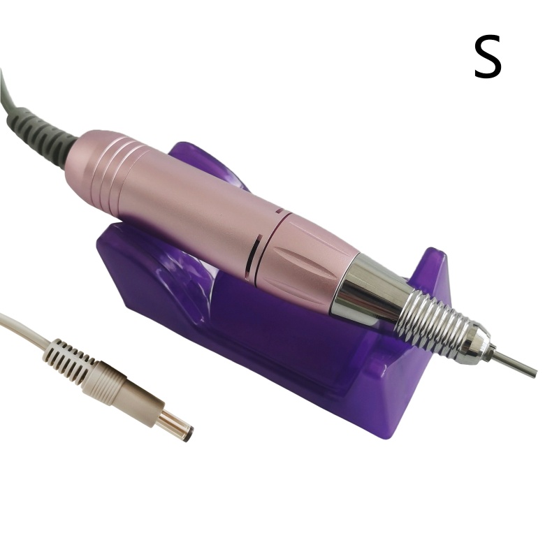 Bút Khoan Móng Tay 20000Rpm Chuyên Dụng Chất Lượng Cao