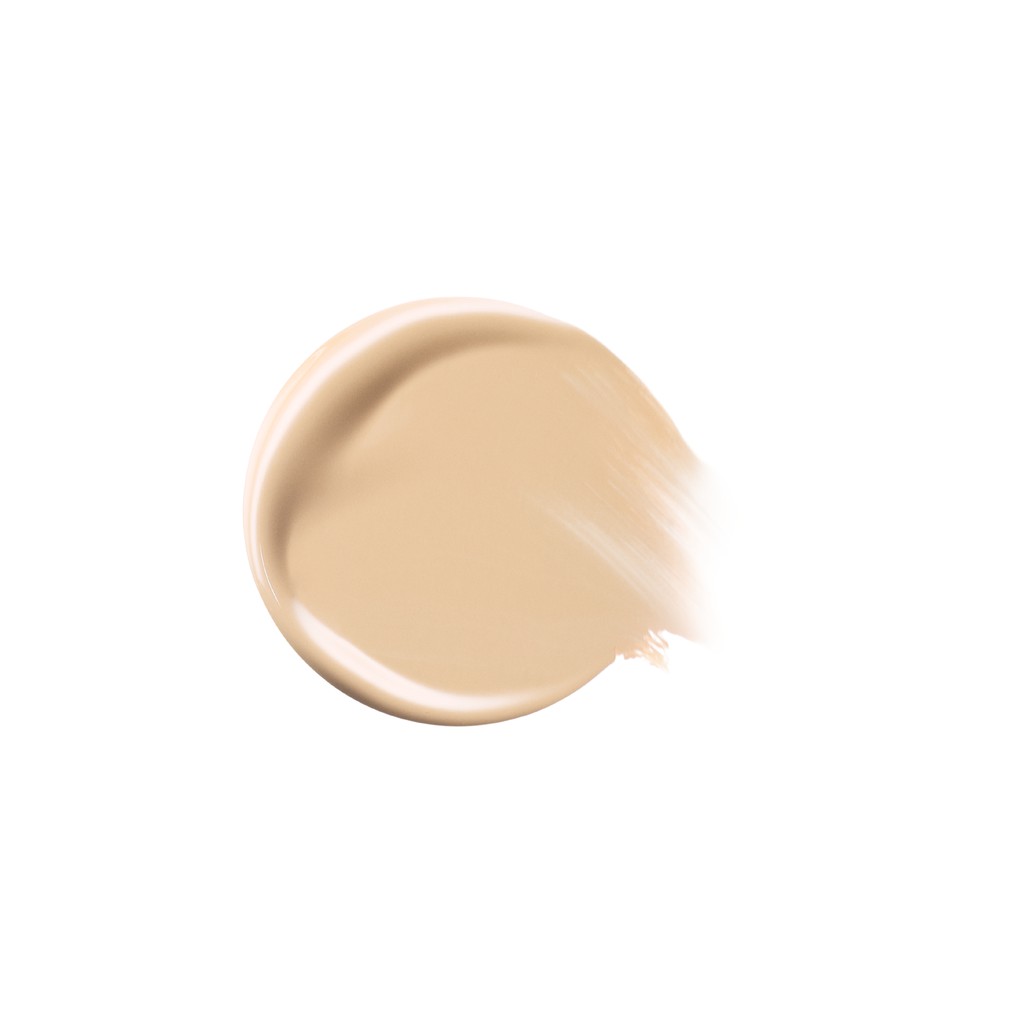 Rare Beauty - Kem Che Khuyết Điểm Rare Beauty Liquid Touch Brightening Concealer 7.5ml