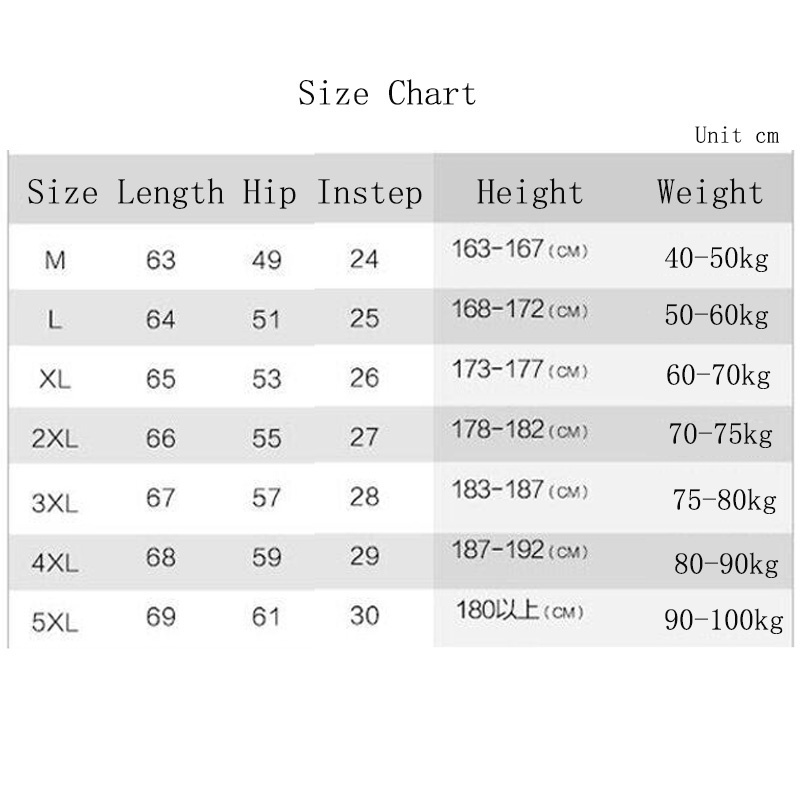 Quần Lửng 3 Tấc 3/4 In Họa Tiết Thời Trang Cho Nam Size M-5XL