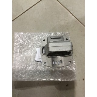 [Chính Hãng] Đầu nhôm máy mài góc MT904,905