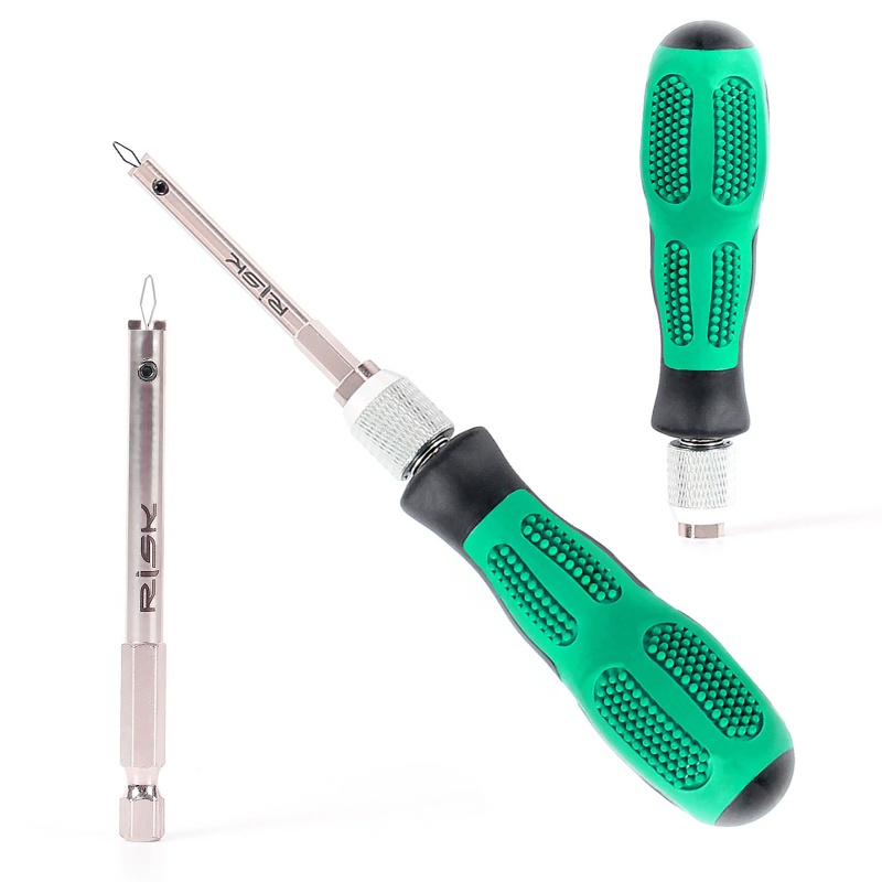 Sun Cờ Lê Tháo Núm Vú Giả Cho Nan Hoa Xe Đạp Đường Dài