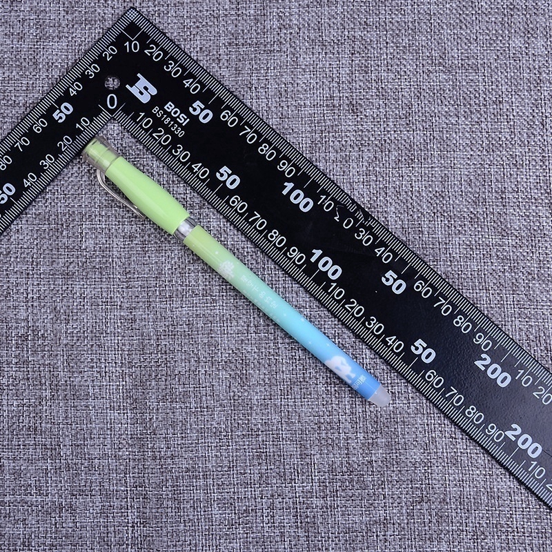 Bút Mực Có Thể Xóa Được Ngòi 0.38 Inch