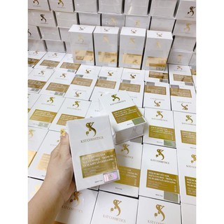 serum nám kst 30ml
