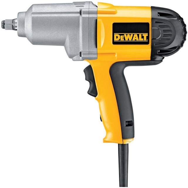 DW293 Máy bắt ốc bulong Dewalt