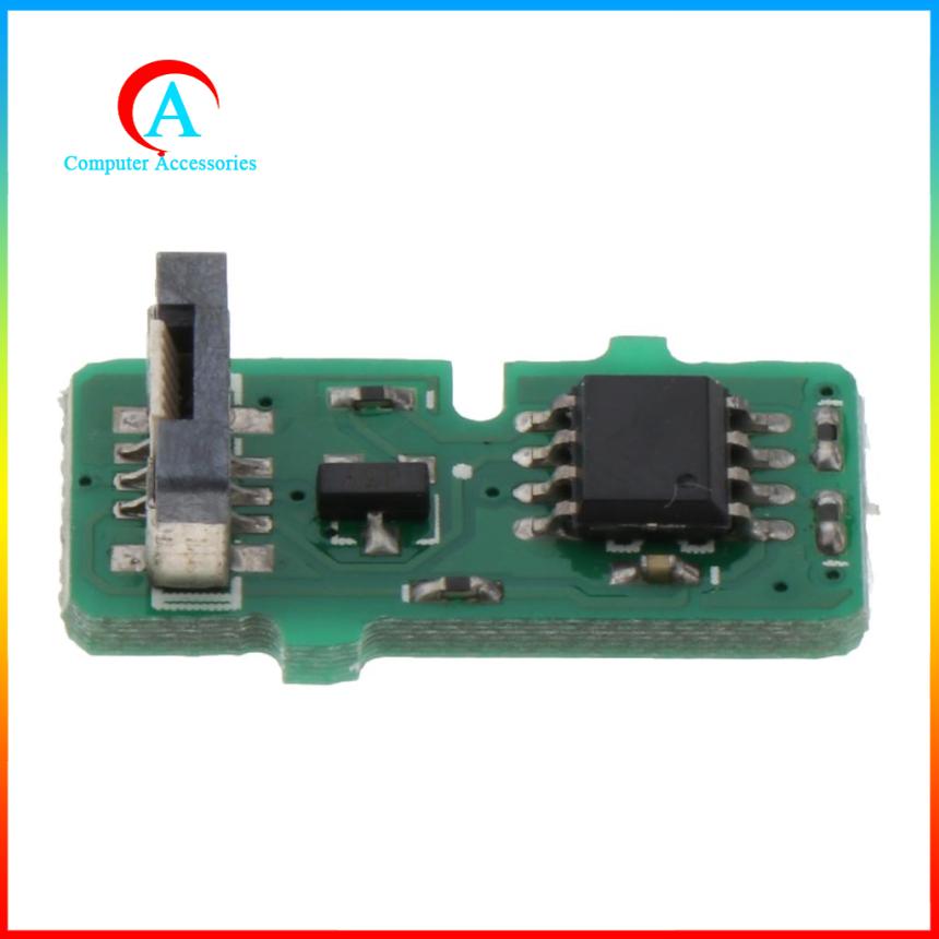 On/Off Power Switch Board Replacement Part for PS3 Super Slim 4000 Series