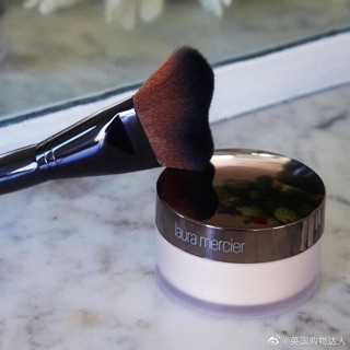 [Có sẵn Travel/Fullsize 9g/30g] Phấn Phủ LAURA MERCIER Translucent Loose Setting Powder