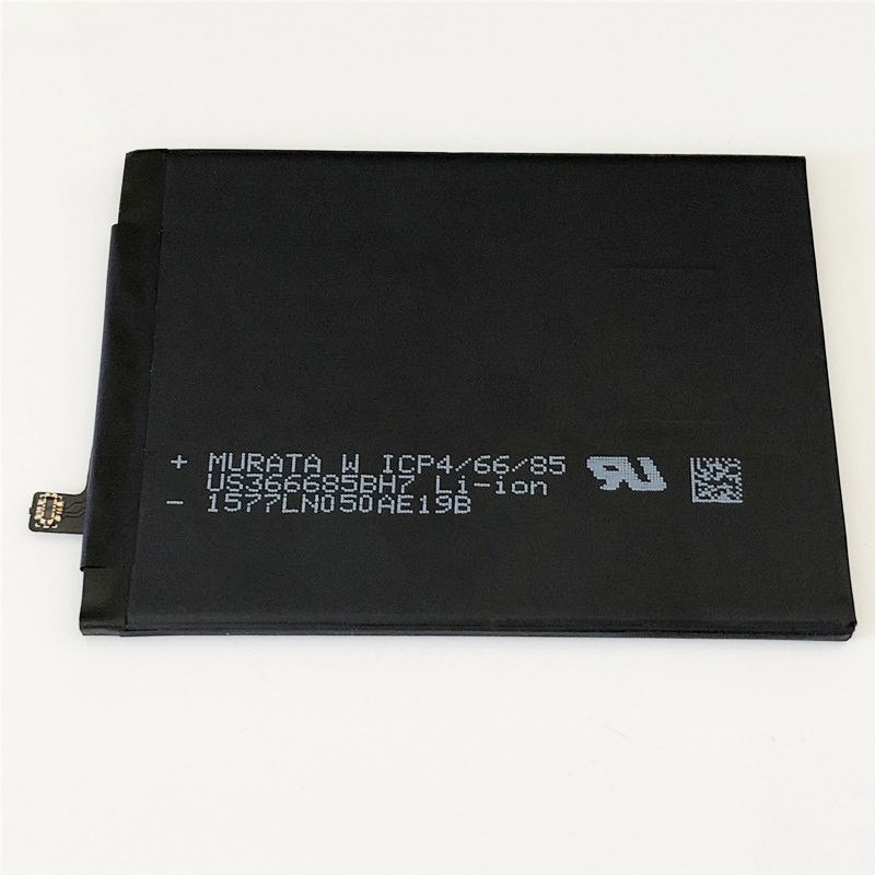 PIN ĐIỆN THOẠI HUAWEI NOVA 5T, THAY PIN HUAWEI NOVA 5T CHÍNH HÃNG