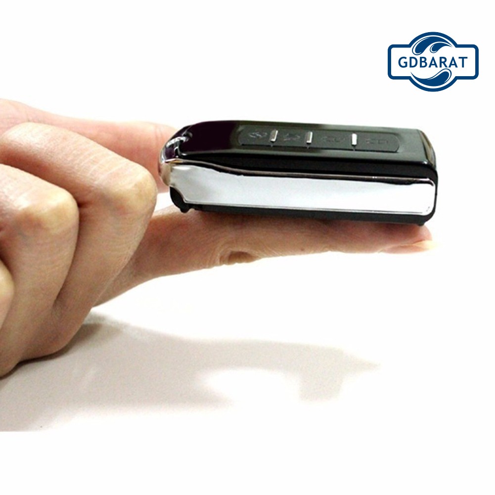 Cân Điện Tử Mini Độ Chính Xác Cao 200g / 100g 0.01g