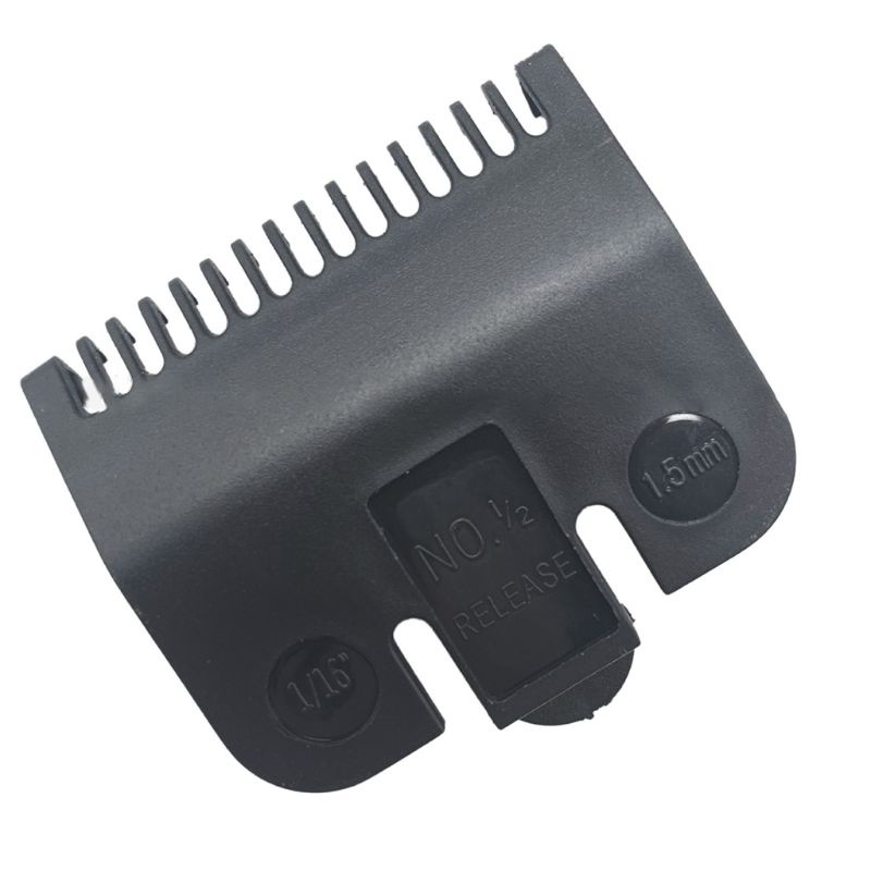 Tông Đơ Hớt Tóc YOUYO Thay Thế Tiện Dụng Cho Salon 8148