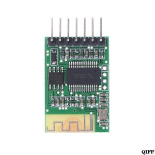 Mạch Bluetooth 4.0