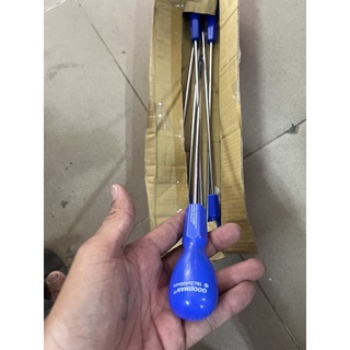 Tua vít goodman 6x400 bake taiwan