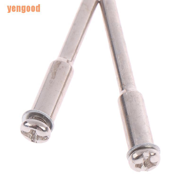 Đĩa cắt kim cương mini 30mm 22mm đa dụng chất lượng cao