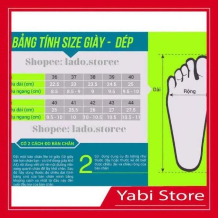 🔥FREE SHIP-HÀNG QUẢNG CHÂU 🔥Giày thể thao sneaker🔥Air Jordan 1 Low JD LIGHT SMOKE GREY full box - Yabi Store | BigBuy360 - bigbuy360.vn