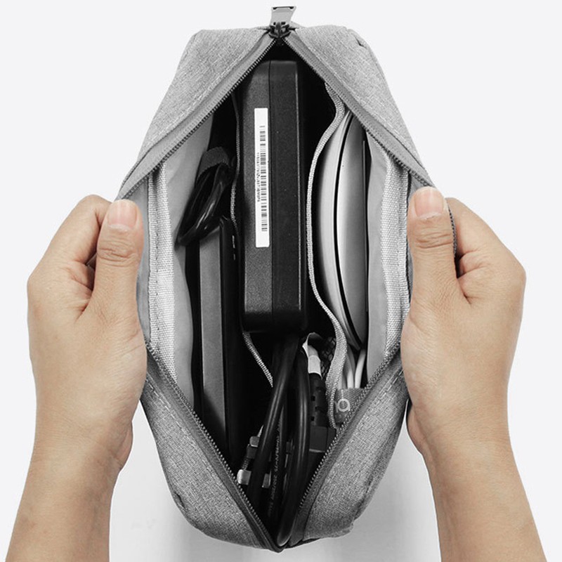 Túi Xách Đựng Laptop Boona | BigBuy360 - bigbuy360.vn