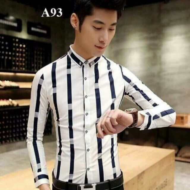 Combo sỉ