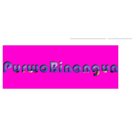 purwobinangunstockis.vn