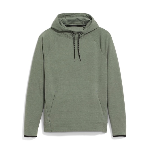 P04 Áo hoodie nam vải gân siêu đep OldNv xuất dư (P04)