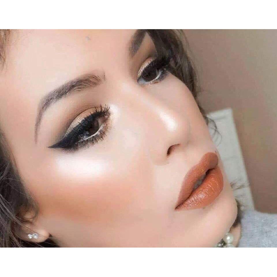 Phấn highlight bắt sáng Catrice High Glow Mineral Highlighting | BigBuy360 - bigbuy360.vn