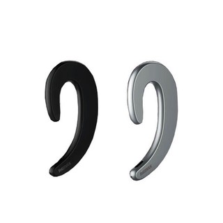 Tai nghe Bluetooth Remax RB-T20