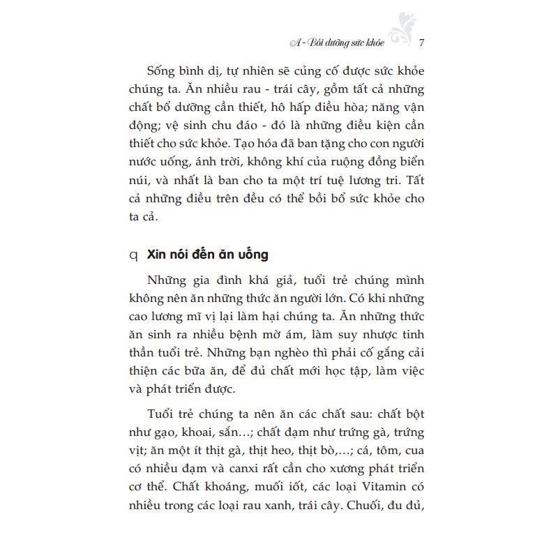 Sách- Làm Sao Để Lập Thân Lập Nghiệp