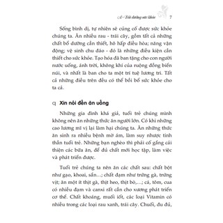 Làm Sao Để Lập Thân Lập Nghiệp