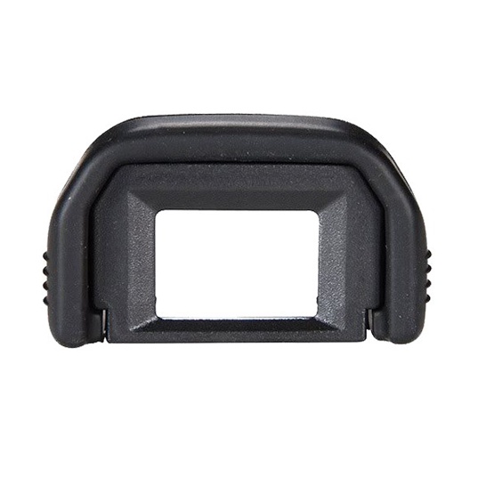 Cao su che mắt ngắm Eye Cup EF for Canon 1200D, 500D, 550D, 600D, 650D, 700D, 750D, 800D