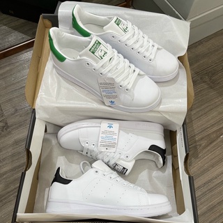 Giày Sneaker Stan Smith Nam Nữ Full Box