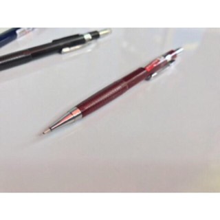 Bút chì kim ngòi 0.5 cs-311