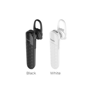 Freeship 99k toàn quốc_tai nghe hoco bluetooth e25.