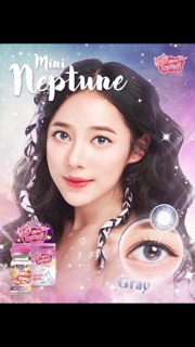 lens galaxy 2018 .giá 120k/cặp