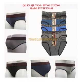 Combo 10 chiếc ship nam