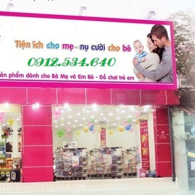 10K HÀNG TIỆN ÍCH