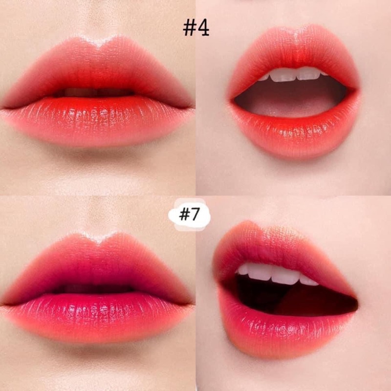 [Hang chinh hang] SON LANIEGE LAYERING LIP BAR | BigBuy360 - bigbuy360.vn