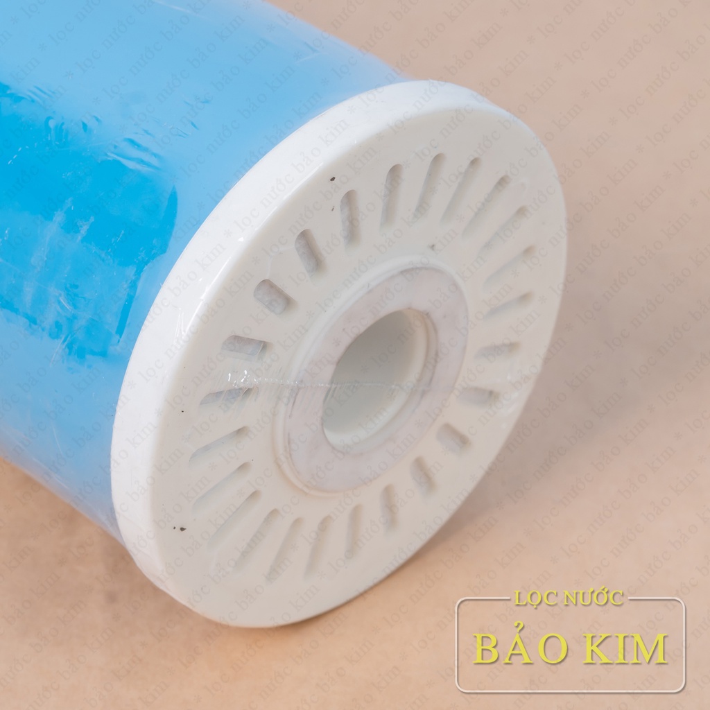 Lõi lọc thô Bigblue 10 inch dùng cho cốc béo 10 inch SMY